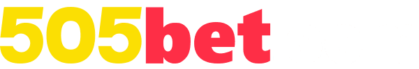 505BET LOGO